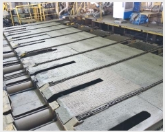  2024Ÿ3160  ׽  ﵿ 1836      