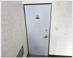  2024Ÿ3719  ׽  õ  377-5  1101ȣ   ټ,