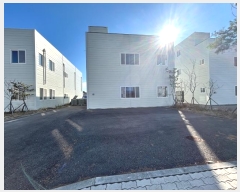  2024Ÿ3863  ׽ ϱ   173-31     ,â