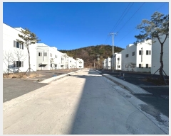  2024Ÿ3863  ׽ ϱ   173-31     ,â