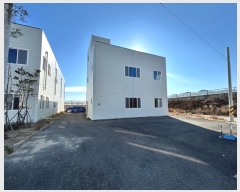  2024Ÿ3863  ׽ ϱ   173-31     ,â