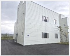  2024Ÿ3863  ׽ ϱ   173-31     ,â