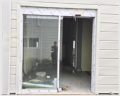  2024Ÿ3863  ׽ ϱ   173-31     ,â