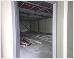  2024Ÿ3863  ׽ ϱ   173-31     ,â