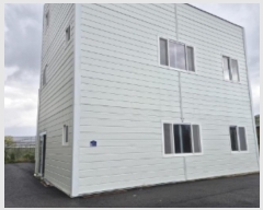  2024Ÿ3863  ׽ ϱ   173-31     ,â