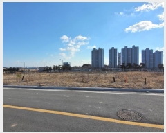  2024Ÿ3993  ׽ ϱ  ø 1258     ()