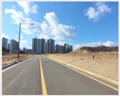  2024Ÿ3993  ׽ ϱ  ø 1258     ()