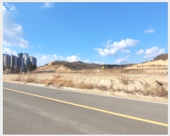  2024Ÿ3993  ׽ ϱ  ø 1258     ()