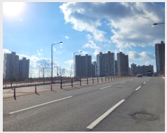  2024Ÿ3993  ׽ ϱ  ø 1258     ()