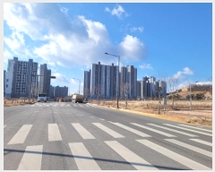  2024Ÿ3993  ׽ ϱ  ø 1258     ()