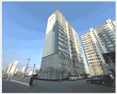  2024Ÿ��4088 ��� ���׽� ���� ������ ������ 97, 101�� 3��302ȣ (���׿��������̾�)  ����Ʈ���