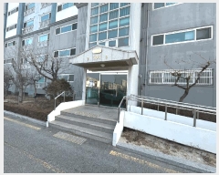  2024Ÿ��4088 ��� ���׽� ���� ������ ������ 97, 101�� 3��302ȣ (���׿��������̾�)  ����Ʈ���