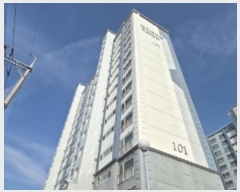  2024Ÿ��4088 ��� ���׽� ���� ������ ������ 97, 101�� 3��302ȣ (���׿��������̾�)  ����Ʈ���