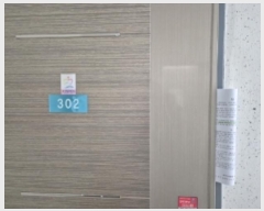  2024Ÿ��4088 ��� ���׽� ���� ������ ������ 97, 101�� 3��302ȣ (���׿��������̾�)  ����Ʈ���