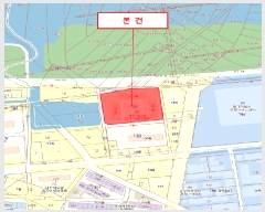  2024Ÿ��4088 ��� ���׽� ���� ������ ������ 97, 101�� 3��302ȣ (���׿��������̾�)  ����Ʈ���