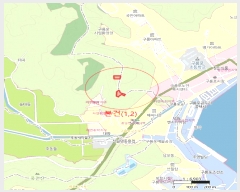  2024Ÿ4163  ׽   ¸ 23-1     (1)