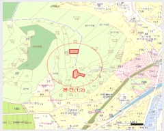  2024Ÿ4163  ׽   ¸ 23-1     (1)