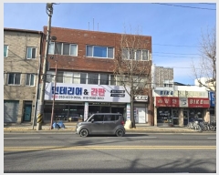  2024Ÿ��4200 ��� ���׽� �ϱ� ��ŵ� 65-20      �ܵ�����,�����ð��