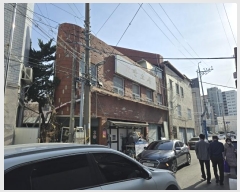  2024Ÿ��4200 ��� ���׽� �ϱ� ��ŵ� 65-20      �ܵ�����,�����ð��