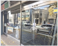  2024Ÿ��4200 ��� ���׽� �ϱ� ��ŵ� 65-20      �ܵ�����,�����ð��