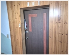  2024Ÿ��4200 ��� ���׽� �ϱ� ��ŵ� 65-20      �ܵ�����,�����ð��