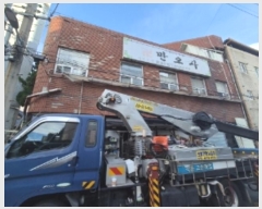  2024Ÿ��4200 ��� ���׽� �ϱ� ��ŵ� 65-20      �ܵ�����,�����ð��