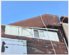  2024Ÿ��4200 ��� ���׽� �ϱ� ��ŵ� 65-20      �ܵ�����,�����ð��