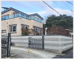  2024Ÿ4361  ׽  õ 踮 761-2     ð