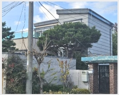  2024Ÿ4361  ׽  õ 踮 761-2     ð