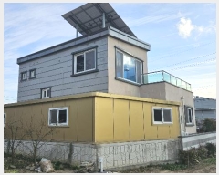  2024Ÿ4361  ׽  õ 踮 761-2     ð