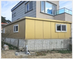  2024Ÿ4361  ׽  õ 踮 761-2     ð