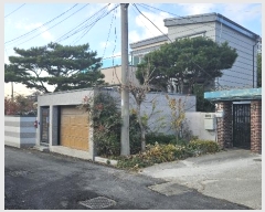  2024Ÿ4361  ׽  õ 踮 761-2     ð