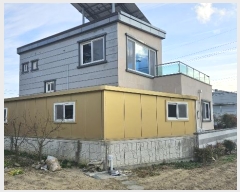  2024Ÿ4361  ׽  õ 踮 761-2     ð