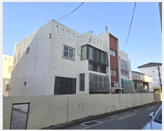  2024Ÿ4569  ׽  ص 83-4  1102ȣ    ټ,