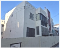  2024Ÿ4569  ׽  ص 83-4  1102ȣ    ټ,