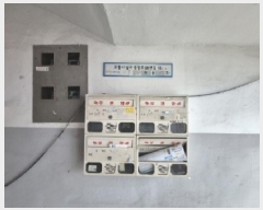  2024Ÿ4569  ׽  ص 83-4  1102ȣ    ټ,