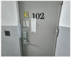  2024Ÿ4569  ׽  ص 83-4  1102ȣ    ټ,