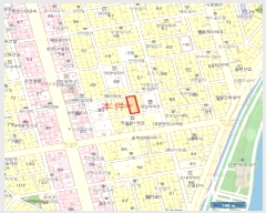  2024Ÿ4569  ׽  ص 83-4  1102ȣ    ټ,