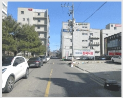  2024Ÿ4613  ׽  õ  893-95     ,繫ǰ