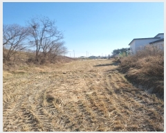  2024Ÿ��4668  ����