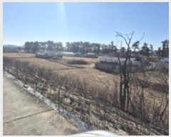  2024Ÿ��4668  ����