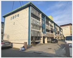  2024Ÿ4767  ׽  Ϸ24 6, 2 1106ȣ (۵,۵)   ټ,