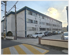  2024Ÿ4767  ׽  Ϸ24 6, 2 1106ȣ (۵,۵)   ټ,