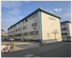  2024Ÿ4767  ׽  Ϸ24 6, 2 1106ȣ (۵,۵)   ټ,