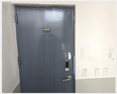  2024Ÿ4767  ׽  Ϸ24 6, 2 1106ȣ (۵,۵)   ټ,