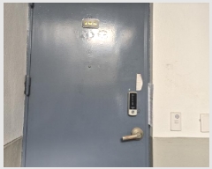  2024Ÿ4767  ׽  Ϸ24 6, 2 1106ȣ (۵,۵)   ټ,