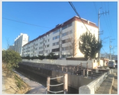  2024Ÿ4811  ׽   Ϸ145 19,  3303ȣ (Ǽ2)  Ʈ