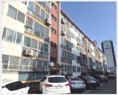  2024Ÿ4811  ׽   Ϸ145 19,  3303ȣ (Ǽ2)  Ʈ