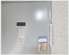  2024Ÿ4811  ׽   Ϸ145 19,  3303ȣ (Ǽ2)  Ʈ