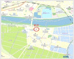  2024Ÿ4811  ׽   Ϸ145 19,  3303ȣ (Ǽ2)  Ʈ